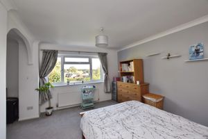 Photo 14- click for photo gallery